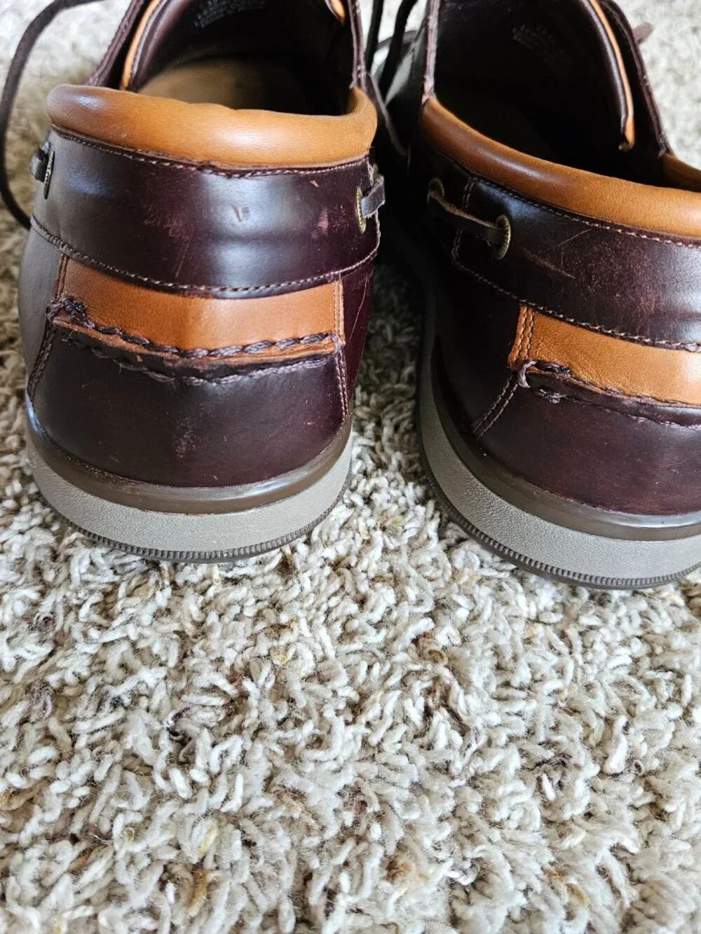 Flag Ltd 13M Mens